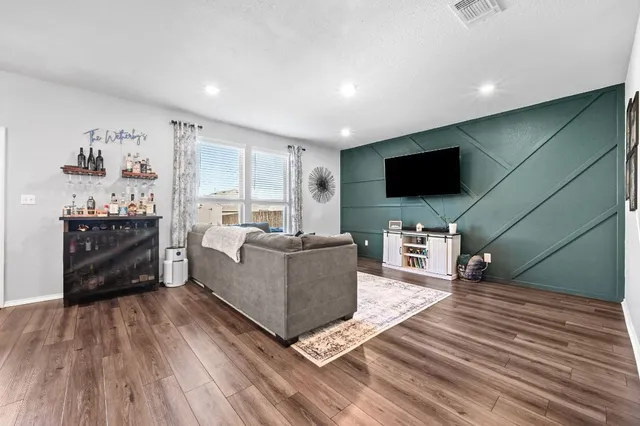 $2,250 | 317 Black Alder Street, Georgetown, TX 78626