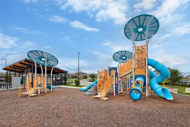 $2,250 | 317 Black Alder Street, Georgetown, TX 78626