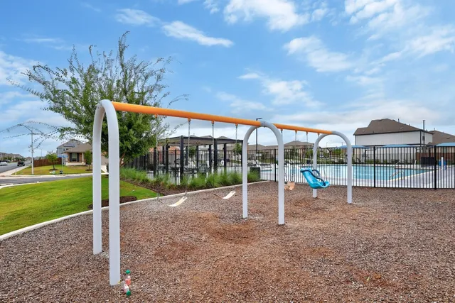 $2,250 | 317 Black Alder Street, Georgetown, TX 78626