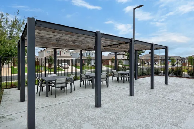 $2,250 | 317 Black Alder Street, Georgetown, TX 78626