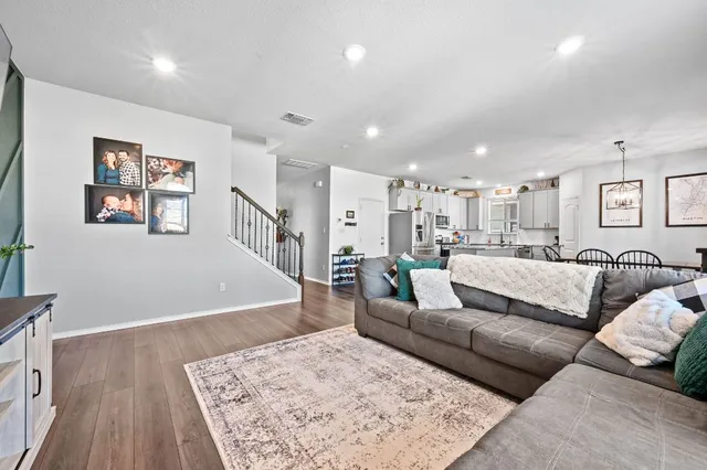 $2,250 | 317 Black Alder Street, Georgetown, TX 78626