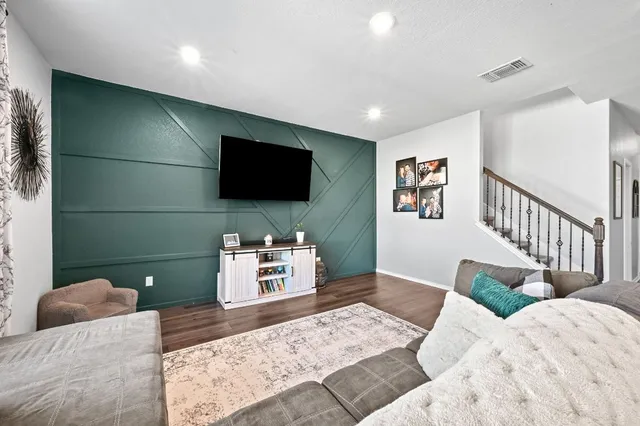 $2,250 | 317 Black Alder Street, Georgetown, TX 78626