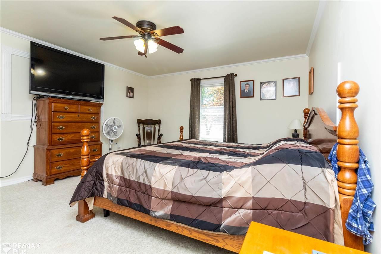 2625 South Lake Pleasant Road Metamora, MI 48455 - Photo 18 of 70 50076858-17.JPG