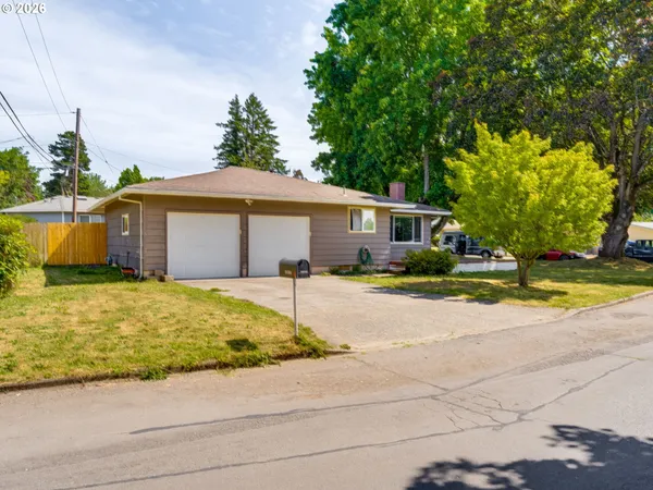 $419,900 | 21304 Southeast Yamhill Street, Gresham, OR 97030