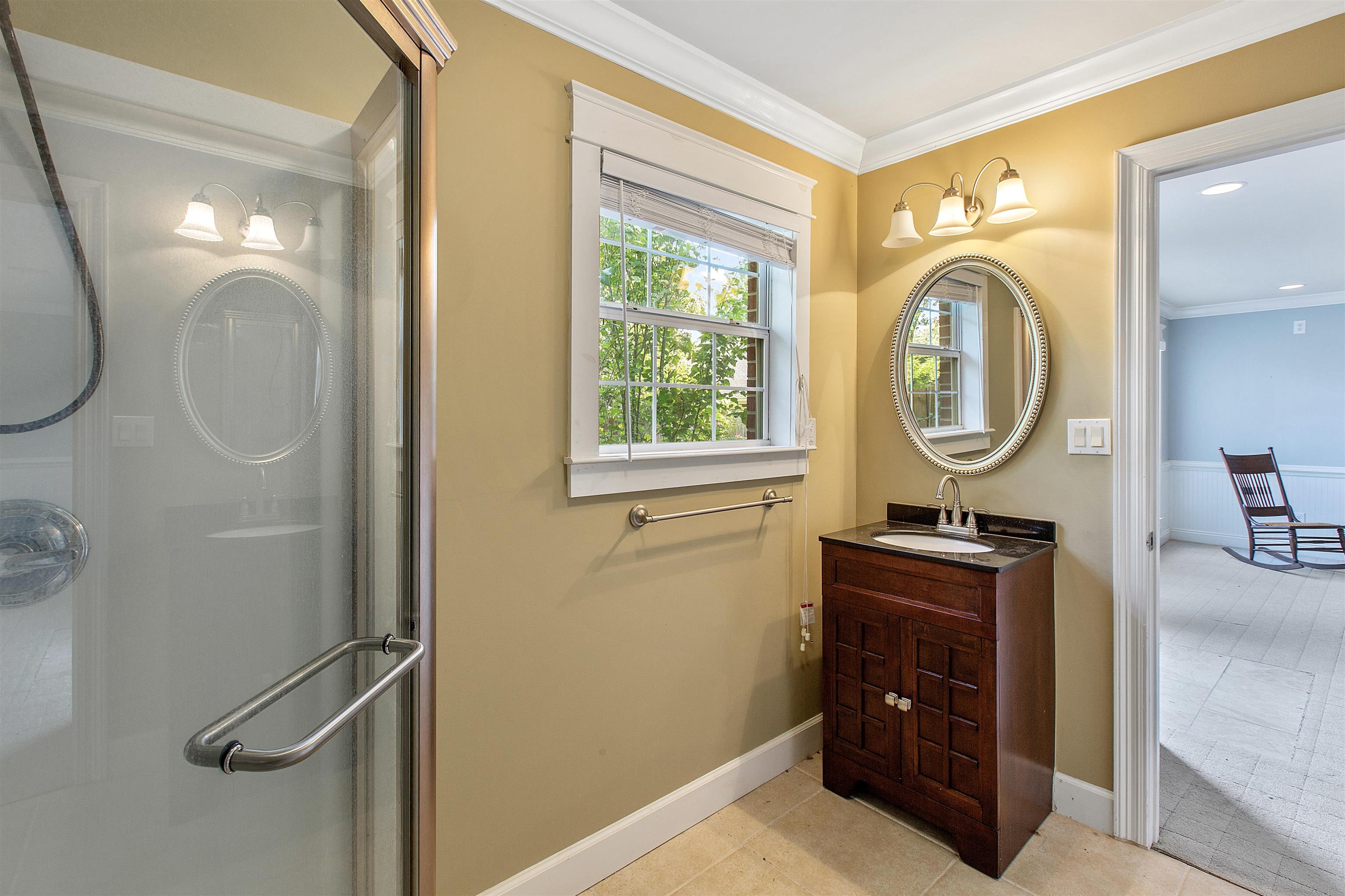 631 Southern Way Daphne, AL 36527 - Photo 41 of 50