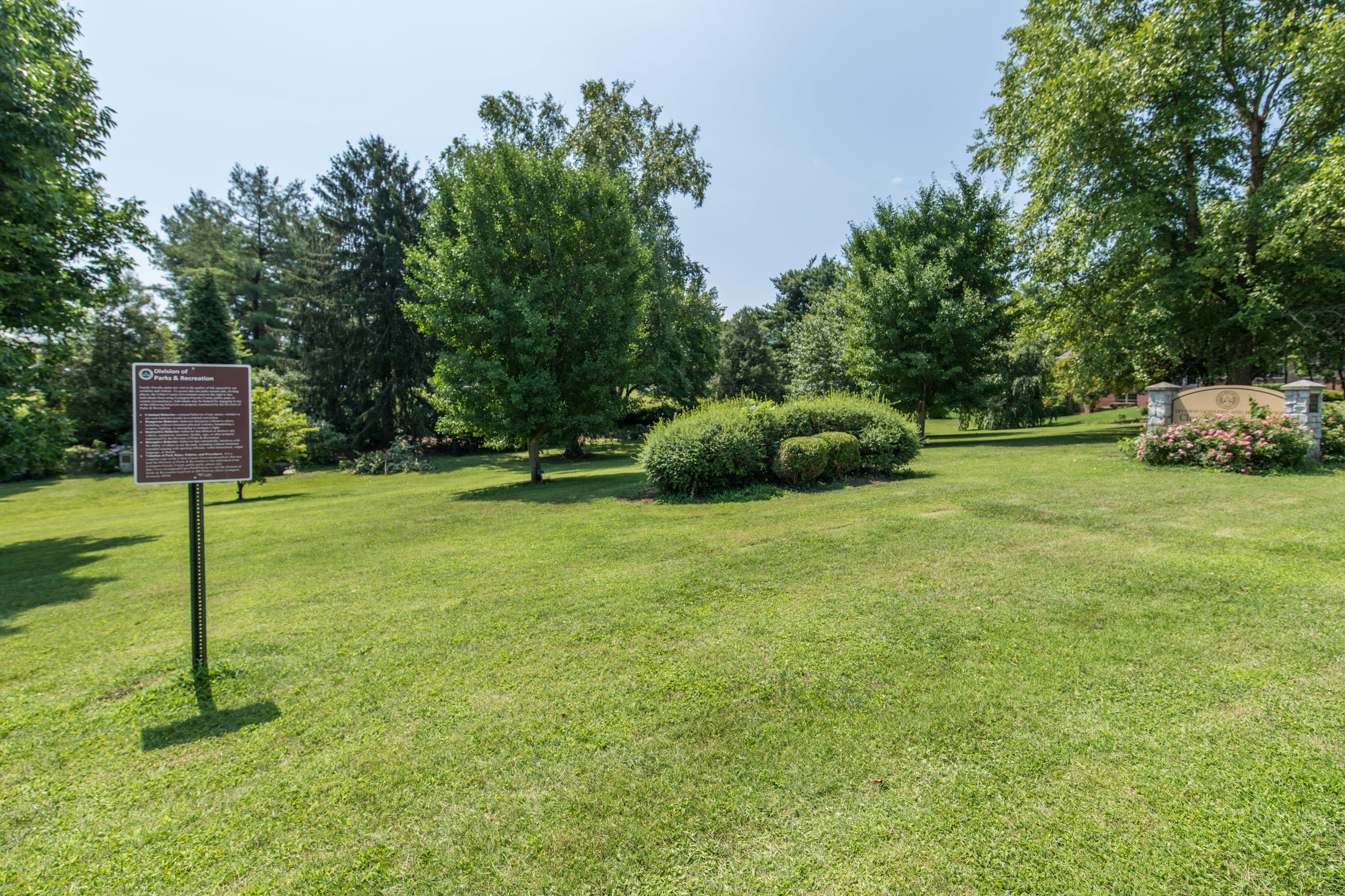 208 Clinton Road Lexington, KY 40502 - Photo 72 of 72 20220712-208-Clinton-Rd-092