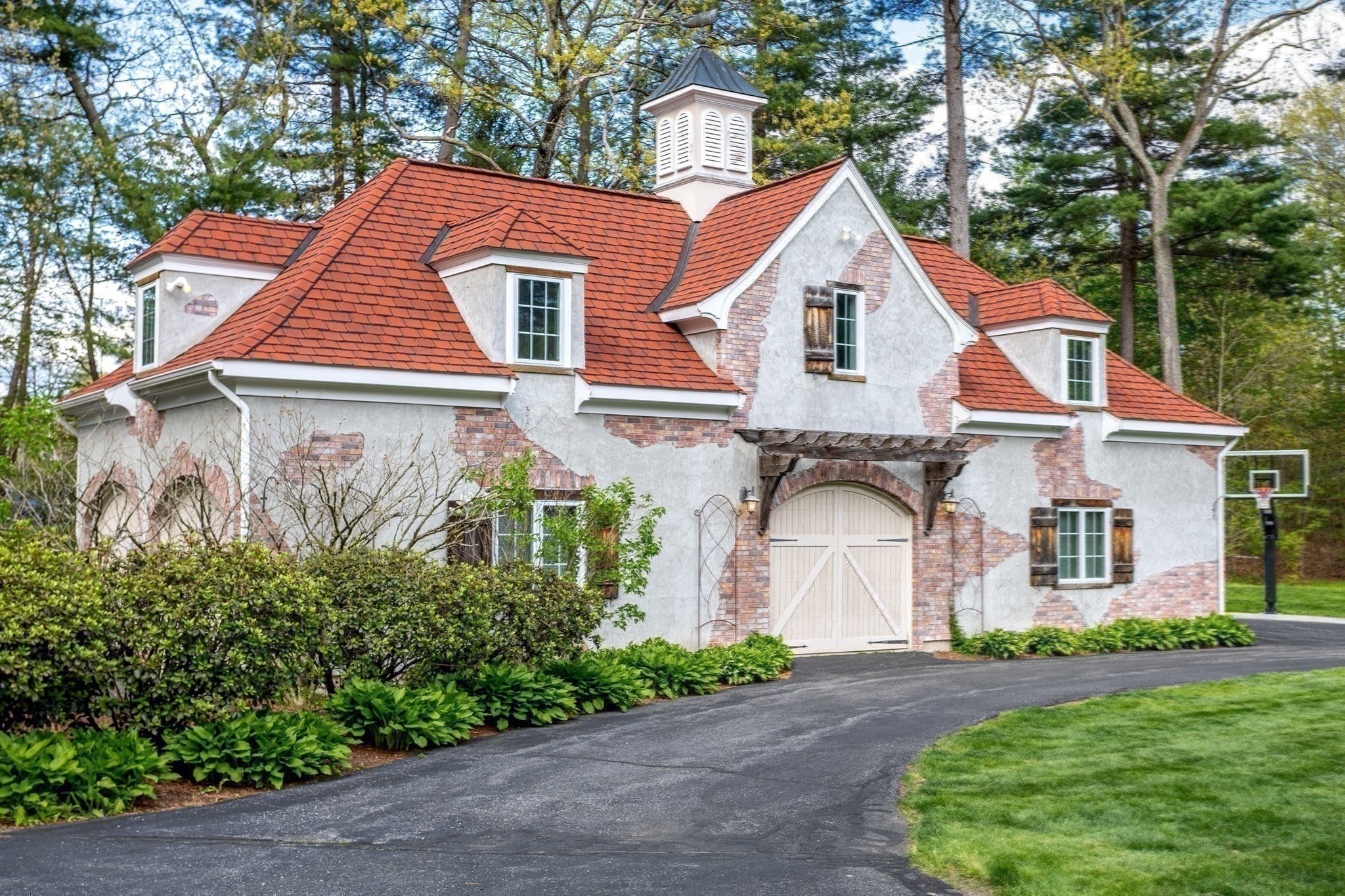 97 Fox Run Road Bolton, MA 01740 - Photo 5 of 41 Gallery Image 5