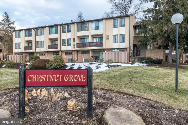 $350,000 | 3 Aspen Way, Unit 33, Doylestown, PA 18901