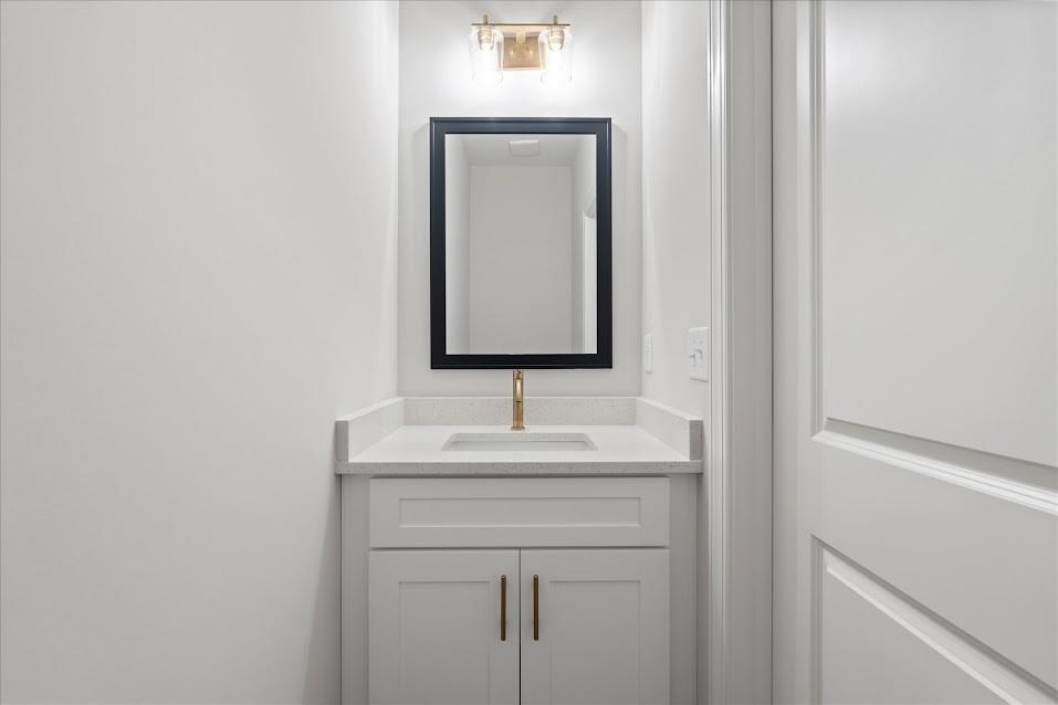 9126 East Carroll Road Winston, GA 30187 - Photo 33 of 57 Gallery Image 33