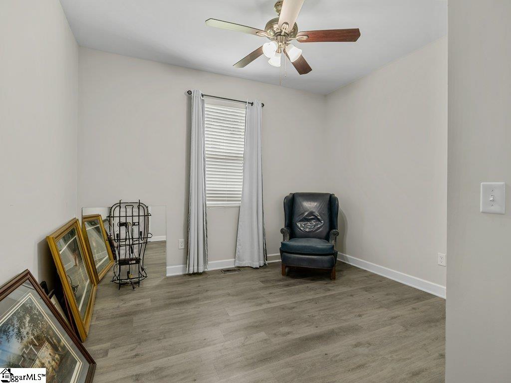 211 Toney Road Union, SC 29379 - Photo 26 of 45