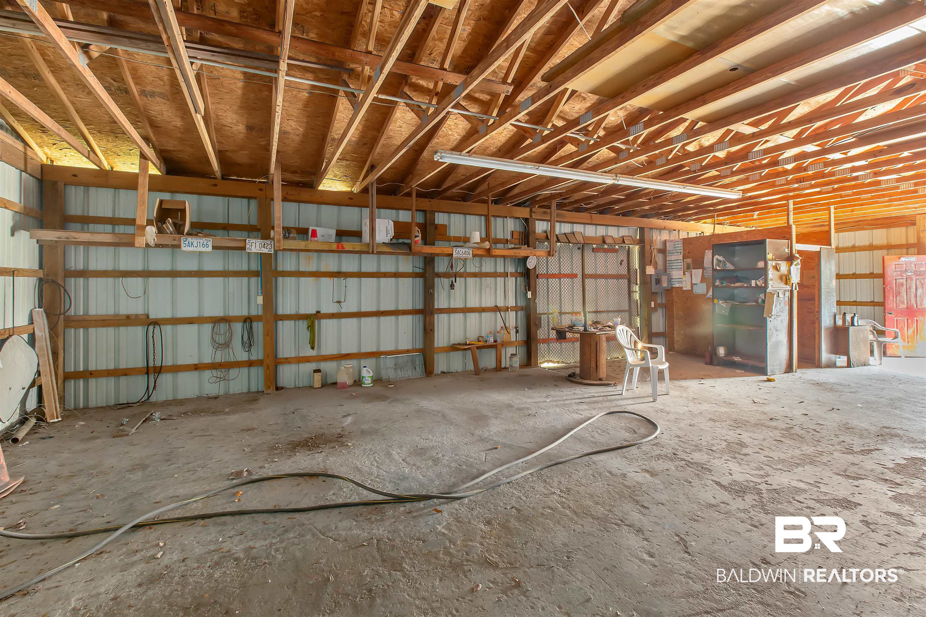 23043 Highway 98 Foley, AL 36535 - Photo 24 of 26