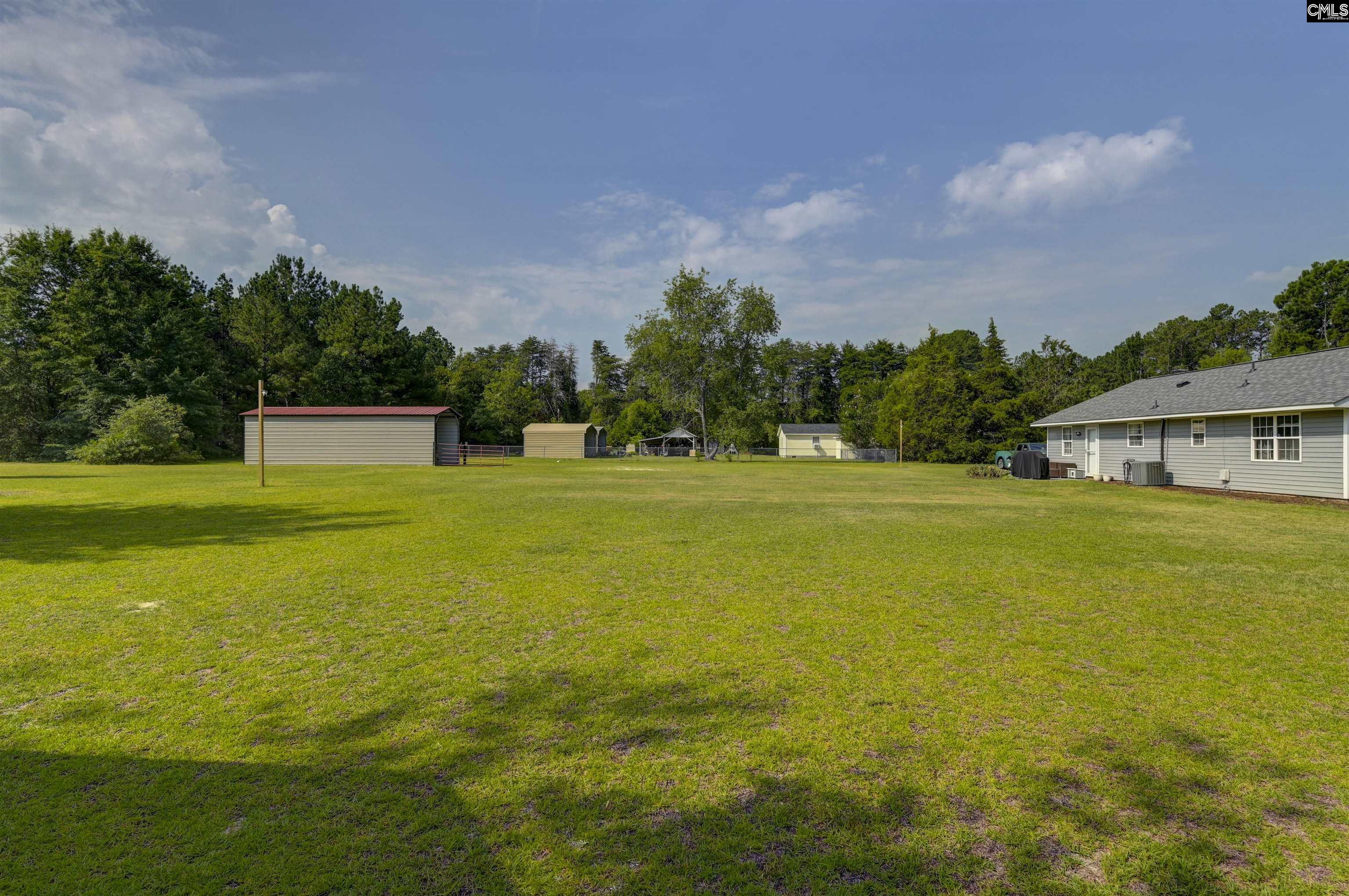 1670 Smyrna Road Elgin, SC 29045 - Photo 27 of 41