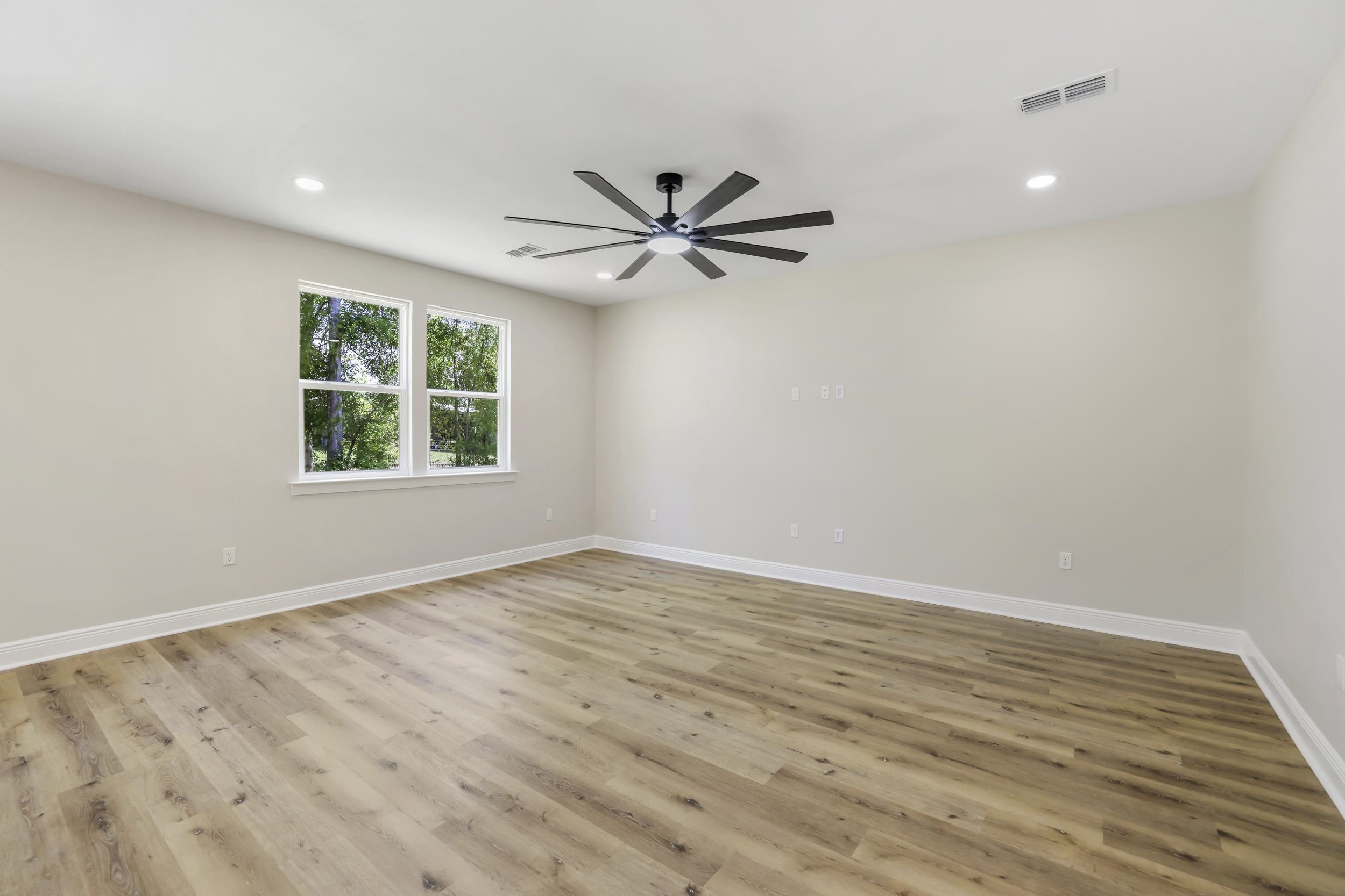 933 Cap Tram Road Tallahassee, FL 32317 - Photo 13 of 53