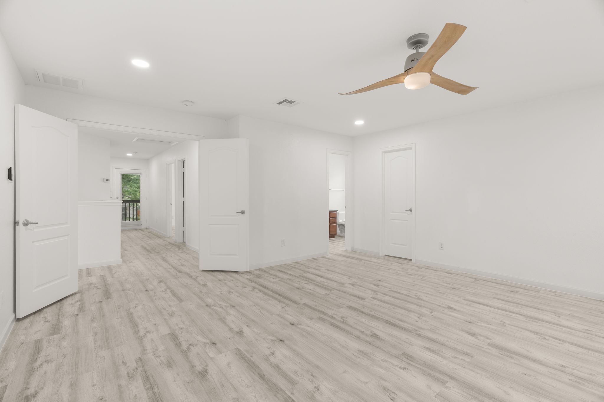 512 Clover Flat Road Cedar Park, TX 78613 - Photo 23 of 38