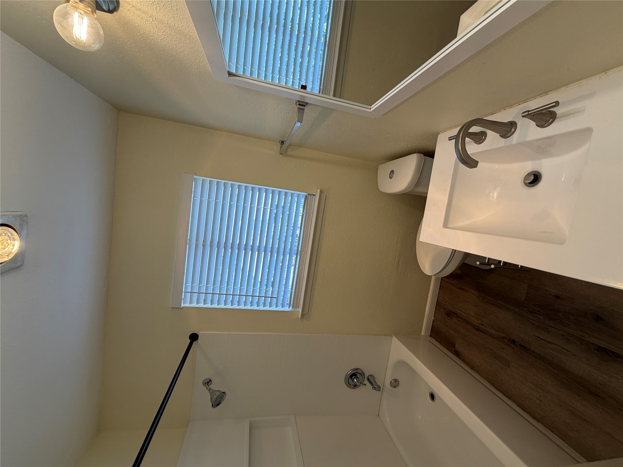 8810 Clearbrook Trail, Unit A Austin, TX 78729 - Photo 7 of 8