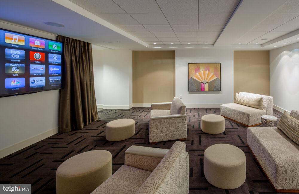 1616 Walnut Street, Unit 1B1806 Philadelphia, PA 19103 - Photo 20 of 28