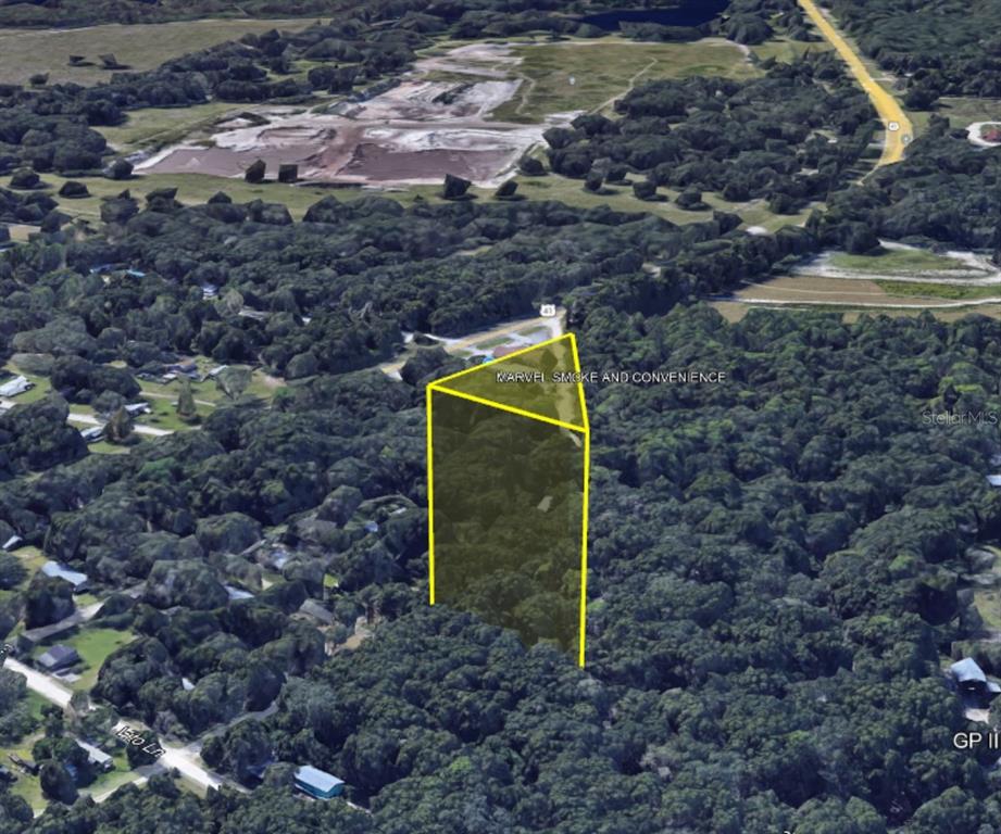 Tbd Sultana Lane Spring Hill, FL 34610 - Photo 7 of 8