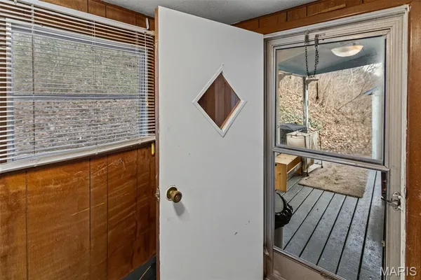 $65,000 | 798 Broadway, Kampsville, IL 62053