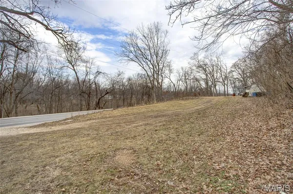$65,000 | 798 Broadway, Kampsville, IL 62053