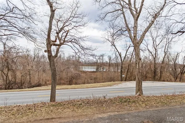 $65,000 | 798 Broadway, Kampsville, IL 62053