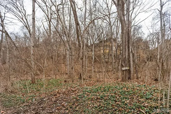 $65,000 | 798 Broadway, Kampsville, IL 62053