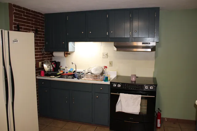 $260,000 | 335 Grove Street, Brandon, VT 05733