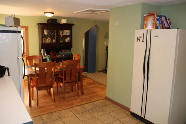 $260,000 | 335 Grove Street, Brandon, VT 05733