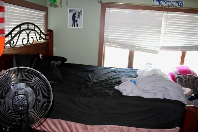 $260,000 | 335 Grove Street, Brandon, VT 05733