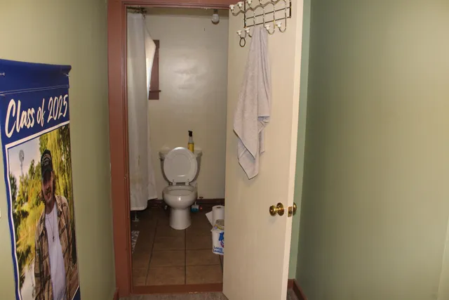 $260,000 | 335 Grove Street, Brandon, VT 05733