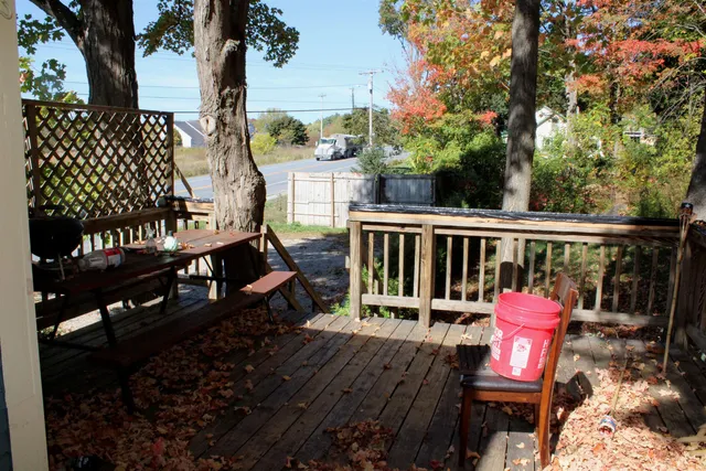 $260,000 | 335 Grove Street, Brandon, VT 05733