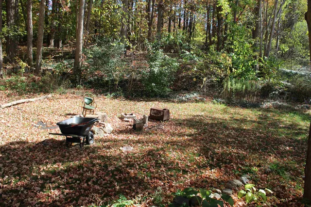 $260,000 | 335 Grove Street, Brandon, VT 05733