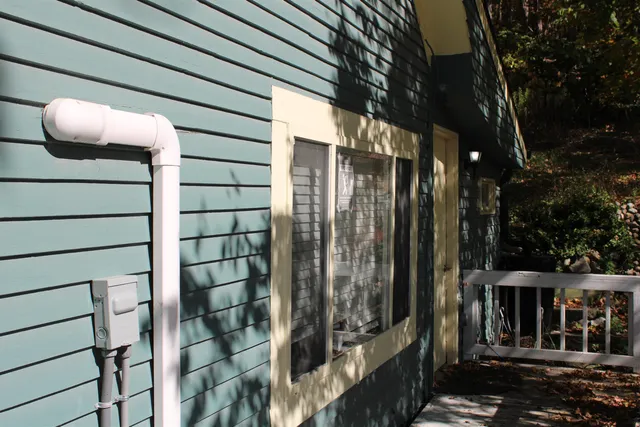 $260,000 | 335 Grove Street, Brandon, VT 05733