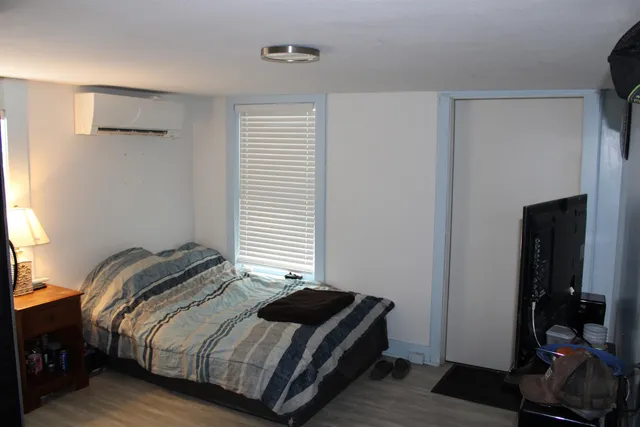 $260,000 | 335 Grove Street, Brandon, VT 05733