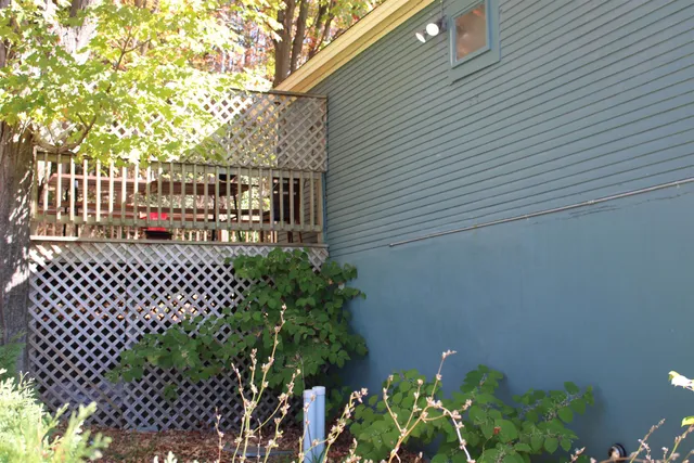 $260,000 | 335 Grove Street, Brandon, VT 05733