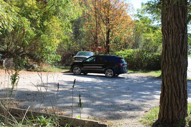 $260,000 | 335 Grove Street, Brandon, VT 05733