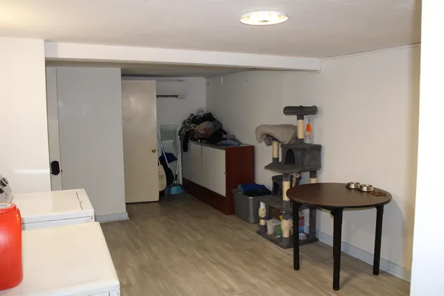 $260,000 | 335 Grove Street, Brandon, VT 05733