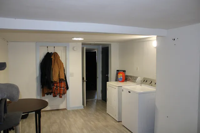 $260,000 | 335 Grove Street, Brandon, VT 05733