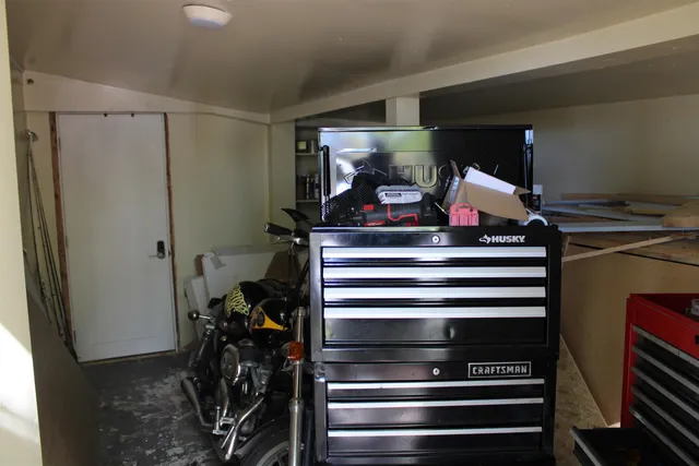 $260,000 | 335 Grove Street, Brandon, VT 05733