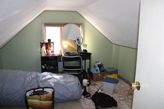 $260,000 | 335 Grove Street, Brandon, VT 05733