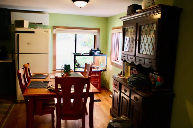 $260,000 | 335 Grove Street, Brandon, VT 05733