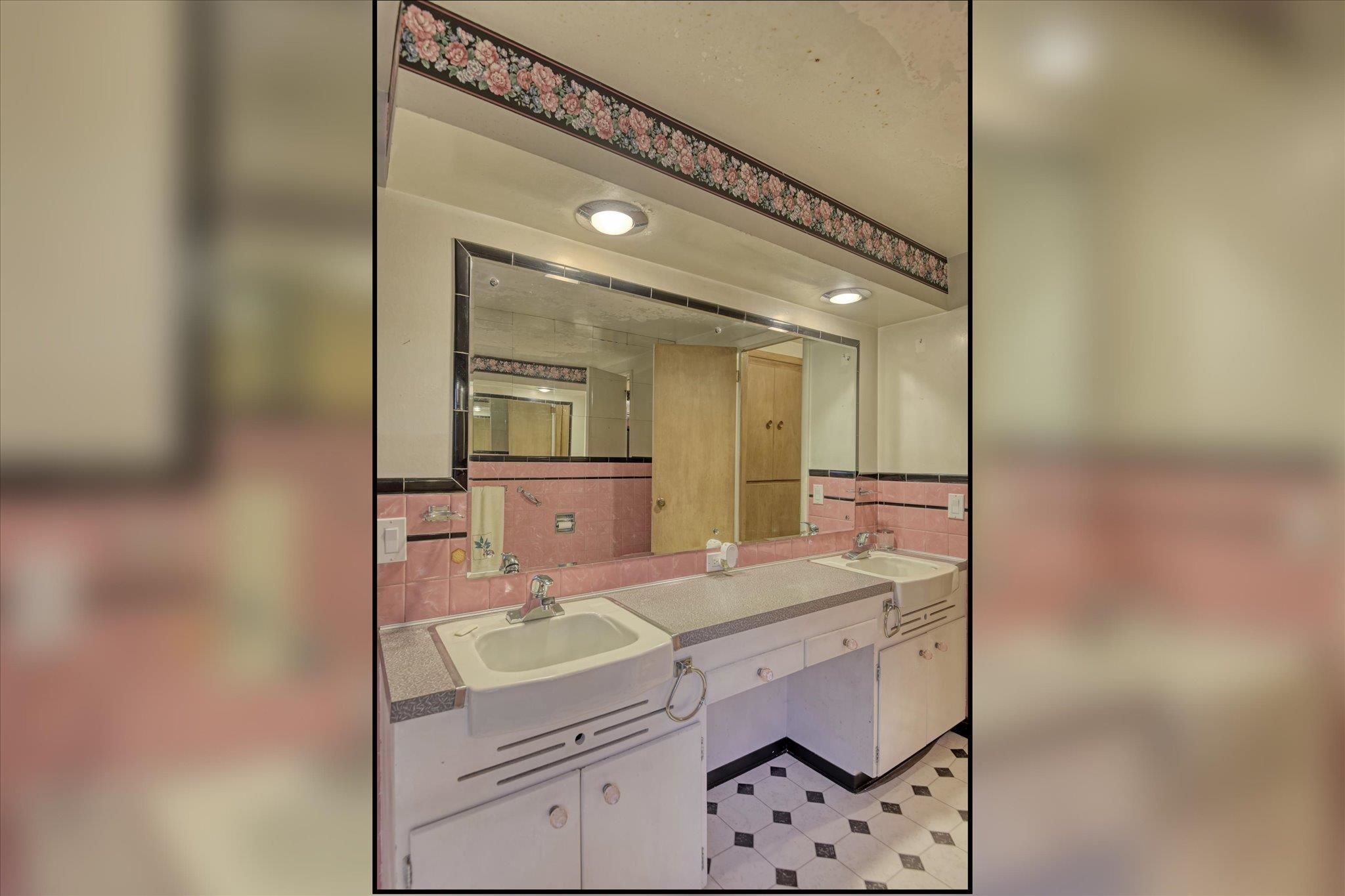 14901 Lancaster Road Endicott, WA 99125 - Photo 18 of 45
