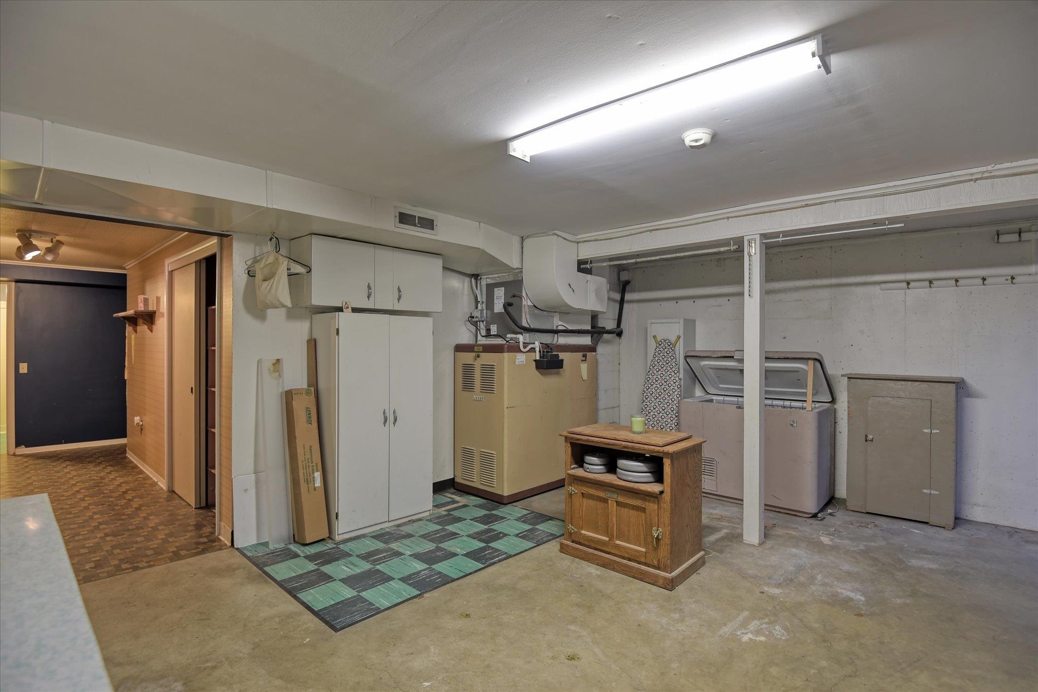 14901 Lancaster Road Endicott, WA 99125 - Photo 23 of 45
