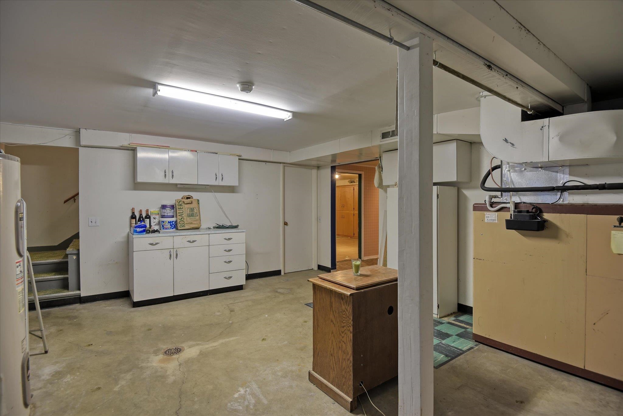 14901 Lancaster Road Endicott, WA 99125 - Photo 24 of 45