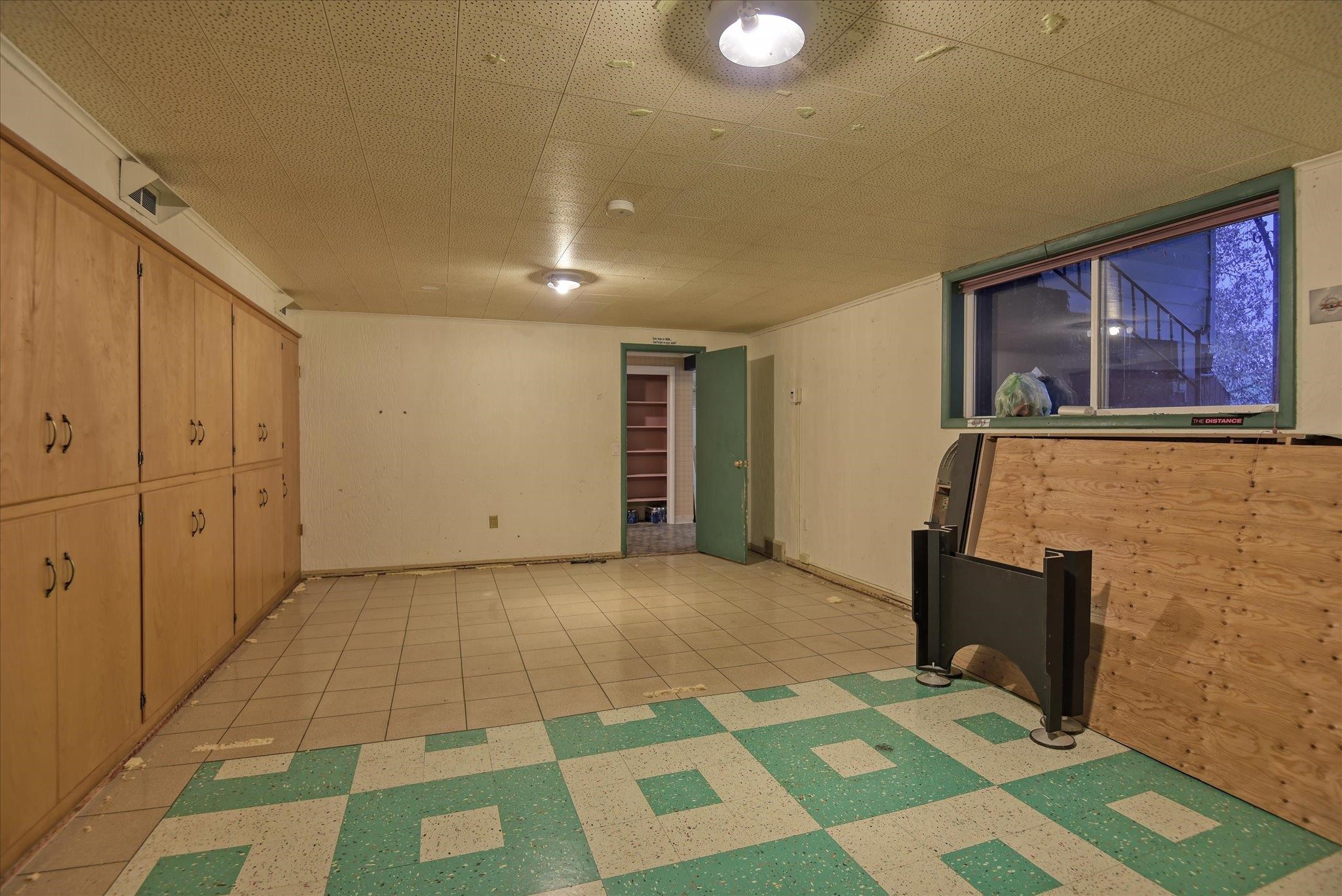 14901 Lancaster Road Endicott, WA 99125 - Photo 28 of 45