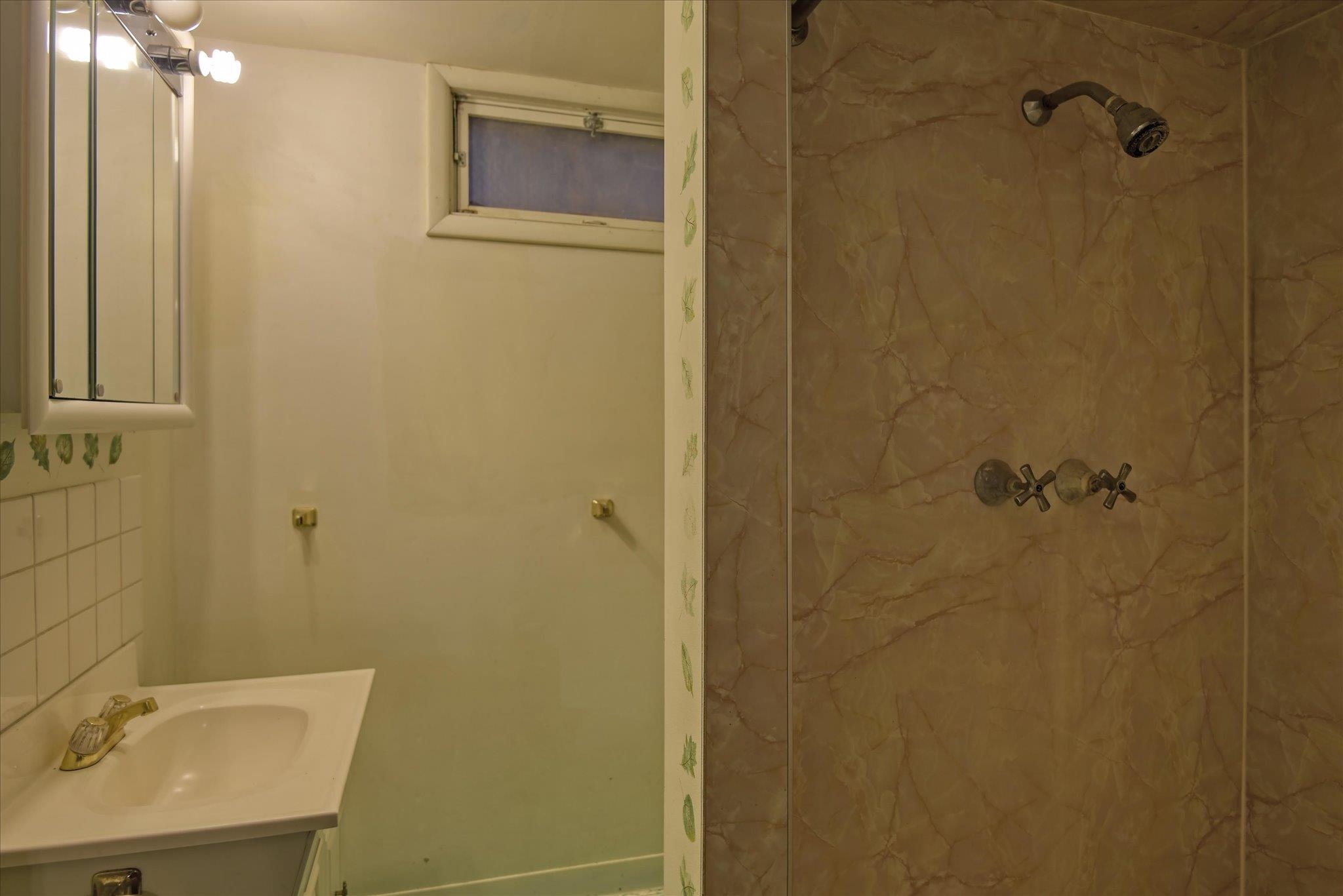 14901 Lancaster Road Endicott, WA 99125 - Photo 29 of 45