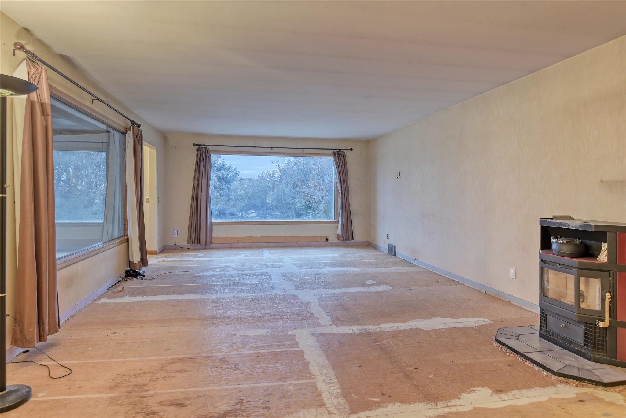 14901 Lancaster Road Endicott, WA 99125 - Photo 6 of 45