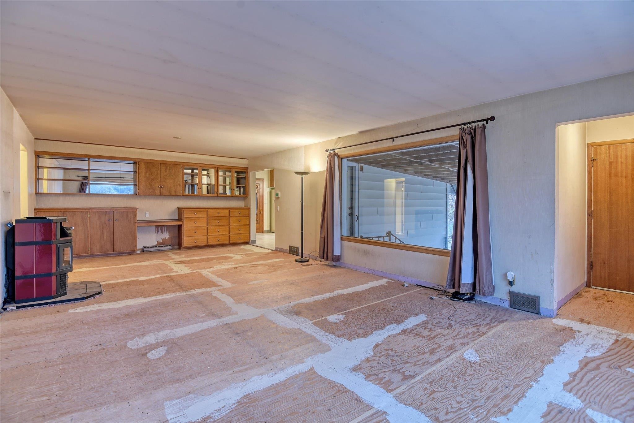 14901 Lancaster Road Endicott, WA 99125 - Photo 8 of 45