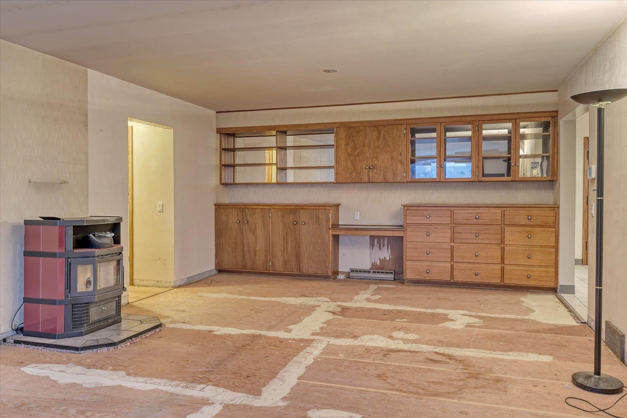 14901 Lancaster Road Endicott, WA 99125 - Photo 9 of 45