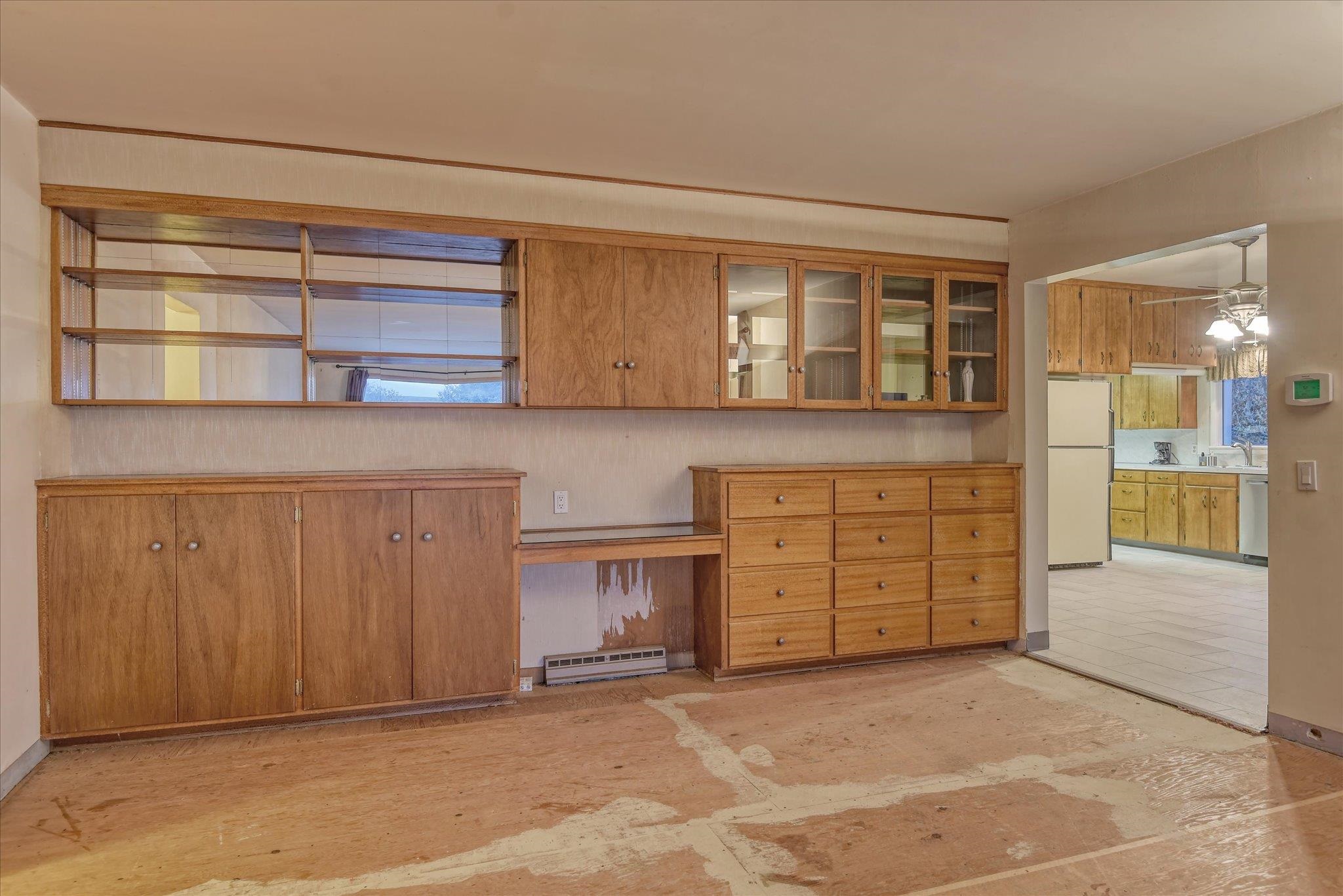 14901 Lancaster Road Endicott, WA 99125 - Photo 10 of 45