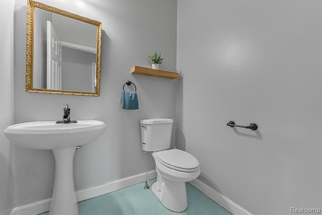 991 Fenton Road Kingsley, MI 49649 - Photo 24 of 71 Gallery Image 24